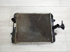 �������� �������� Aygo / C1 / 107 ����