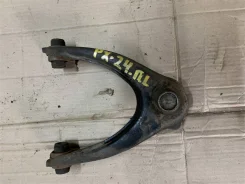 ����� � ����� Honda Partner EY8 51460S04023, ����� �������� 51460S04023 ����