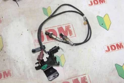 ������ ����������� [��������] Audi Q3 8U CZDA 04E906262AG 04E906262AG ����