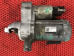 ������� CNC 2.0 ���� Q5 06H911024B ����
