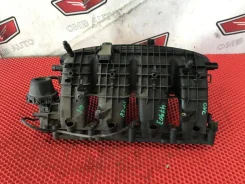 ��������� �������� ���� Q5 CNC 06L133201N ����