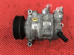 ���������� ������������ ���� A5 8T 8T0260805N ����