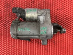 ������� CNC 2.0 ���� Q5 06H911024B ����