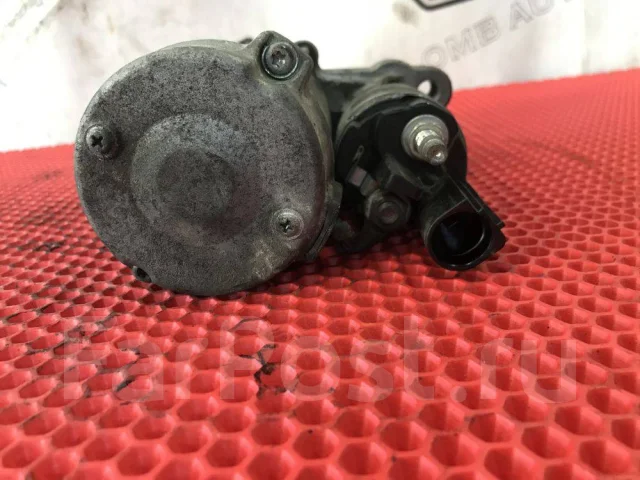 ������� CNC 2.0 ���� Q5 06H911024B ����