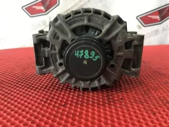 ��������� ���� Q5 06H903018J ����