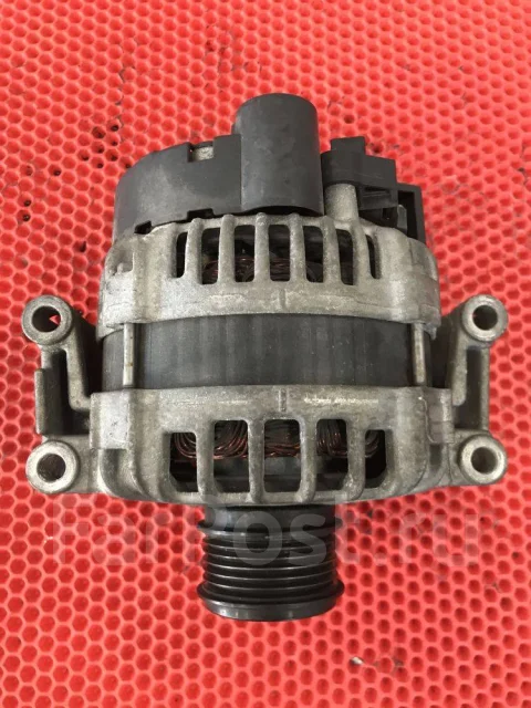 ��������� ���� Q5 06H903018J ����