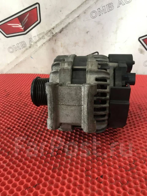 ��������� ���� Q5 06H903018J ����