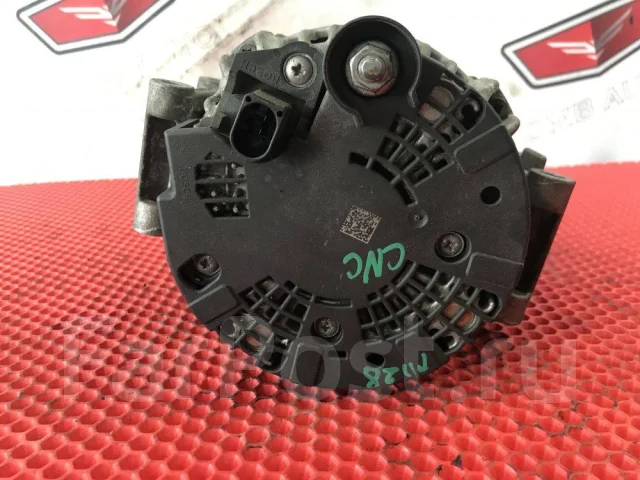 ��������� ���� Q5 06H903018J ����