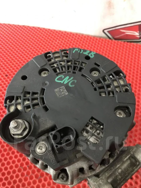 ��������� ���� Q5 06H903018J ����