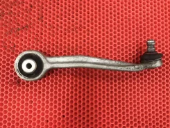 ����� �������� ������� ����� ���� A4 B8 8K0407509A ����