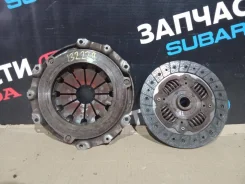 ��������� �-�� Honda Civic FN 2 (Type R) 2007-2011 [22200PRC003, 22300RSP003] 22200PRC003 ����