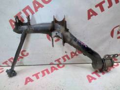 �����, Toyota, Premio, ZZT245, �48720-32093, ����. RL Toyota Premio, ����� ������ 4872032093 ����