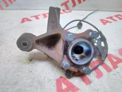 ����� ����������, Toyota, Corona Premio, ST210, �42304-20300, ����. RR Toyota Corona Premio, ������ ������ 4230420300 ����