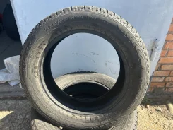 Nokian Hakkapeliitta 5. ������, ����������, 2015 ���, �/�, ����� 40 % ����