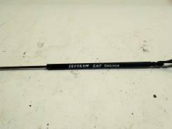    Kia Shuma 2 0K2BB63620D 0K2BB63620D 