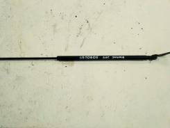    Kia Shuma 2 0K2BB62620D 0K2BB62620D 