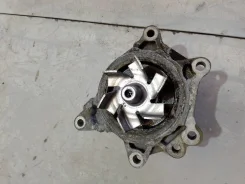 ����� ������� (�����) [LFB479Q1307100A] ��� Lifan X60 [���. 432711-2] LFB479Q1307100A ����