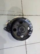����� ������� (�����) ������ [6712000101] ��� SsangYong Actyon II, SsangYong Korando III [���. 505917-13] 6712000101 ����