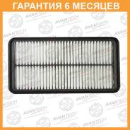   Avantech / AF0101 AF0101 