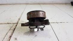 ����� ������� (�����) [LFB479Q1307100A] ��� Lifan X60 [���. 432711-4] LFB479Q1307100A ����