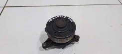 ����� ������� (�����) [LFB479Q1307100A] ��� Lifan X60 [���. 432711-8] LFB479Q1307100A ����