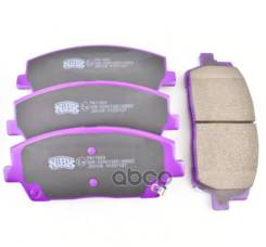  NiBK PN11003 NiBK . PN11003 PN11003 