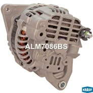 ��������� Krauf ALM7086BS ALM7086BS ����
