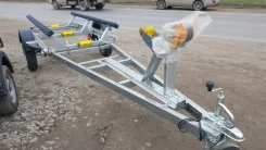 ���. �/�: 575���., �����: 750���. ����