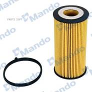    Mando EEOA0006Y EEOA0006Y 