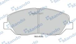    Mando MBF015551 MBF015551 