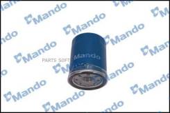   Mando MMF040146 MMF040146 
