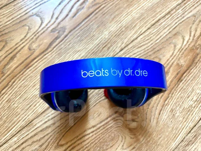 Beats Studio ����