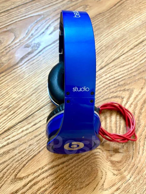 Beats Studio ����