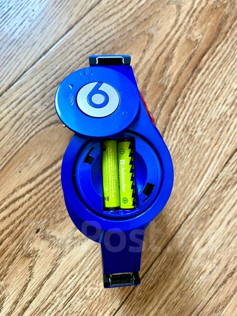 Beats Studio ����