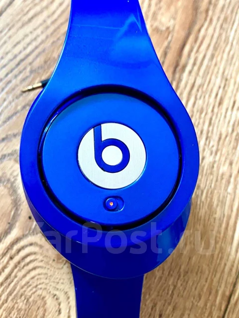 Beats Studio ����