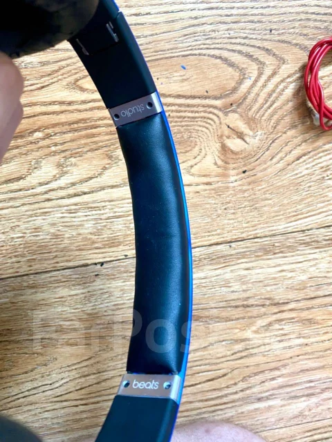 Beats Studio ����