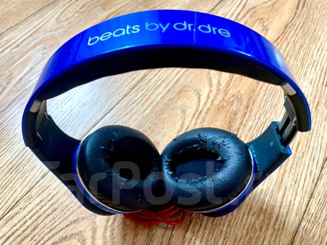Beats Studio ����