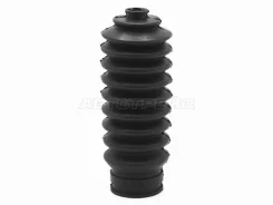 ������� ������� ����� Baikor BKBS0024 BKBS0024 ����