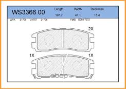    |  | Jeenice / WS336600 WS336600 