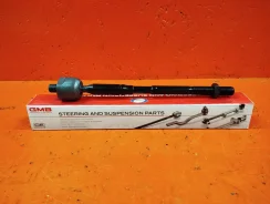 ���� ������� Toyota Hiace KZH100G 08010590 08010590 ����