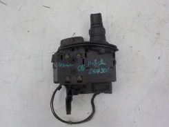 ������������� ���������� Renault Scenic 2003-2009 7701069597 ����