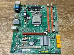LGA1156 ����
