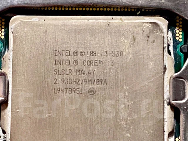 LGA1156 ����