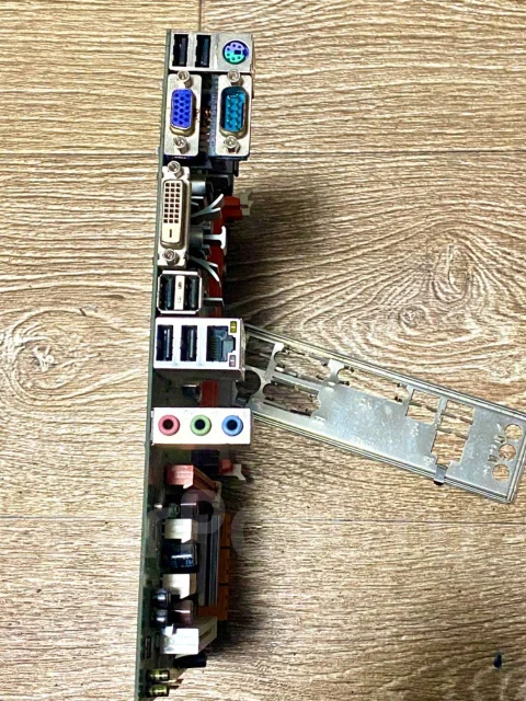 LGA1156 ����