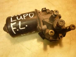 �������� ���������������� �������� VW LUPO 482952 6X0955119 ����