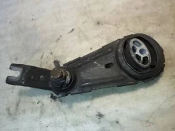 ����� ��������� Renault Scenic 483103 112380295R ����