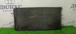 �������� ������������ (���������) Audi A4 [B8] Allroad 2009-2016 8K0260401D 8K0260401D ����