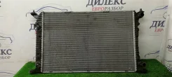 �������� �������� Audi Q5 8K0121251T 8K0121251T ����