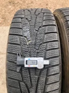 Kumho I'Zen KW31. ������, ��� �����, 2013 ���, �/�, ����� 5 % ����