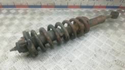    Toyota Hilux 2005 [NNK23N501] 4851009J90 